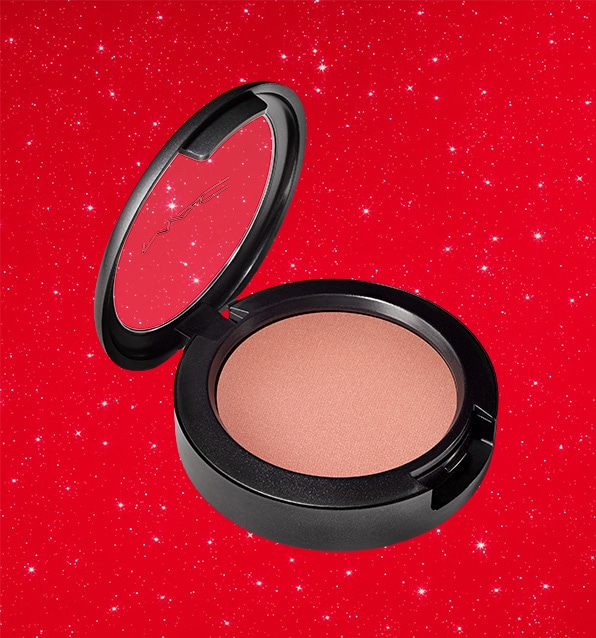 Tout Blush- a partir de R$ 174,00